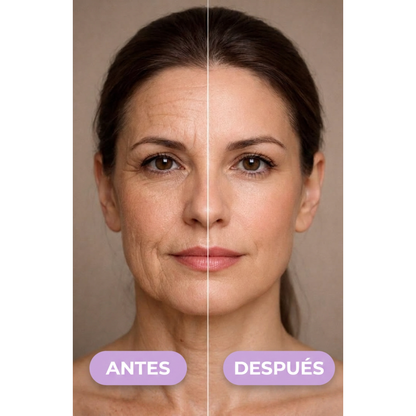 Vincelme® NMN Capsulas