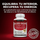 Vincelme® Blood Sugar Complex capsulas