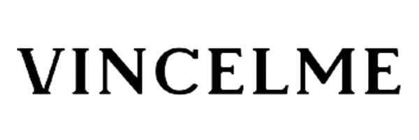 Vincelme