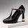 Tacones Orbel